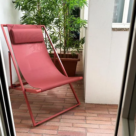 The Clerigos 46 Oporto