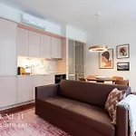 The Clérigos 46 *