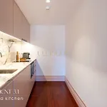 Apartamento The Clérigos 46