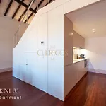 The Clérigos 46 Apartamento