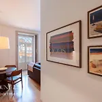 Apartamento The Clérigos 46 Oporto