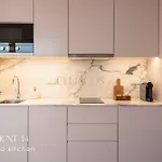 Apartamento The Clérigos 46