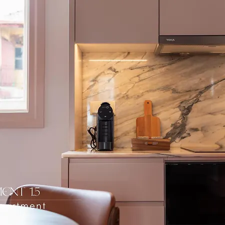 The Clerigos 46 Porto