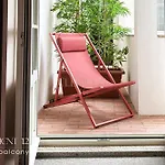 Apartamento The Clerigos 46 *