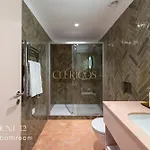 Apartamento The Clerigos 46 Porto