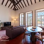 Apartamento The Clerigos 46