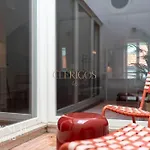 The Clerigos 46 Apartamento Porto