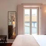 Apartamento The Clerigos 46 *