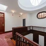 Apartamento The Clerigos 46 *